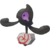 562Yamask-Galar.png