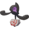 0562Yamask-Galar.png