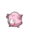 Chansey