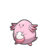 Chansey