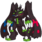 718Zygarde Complete Dream.png