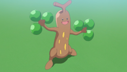 Brassius Sudowoodo.png