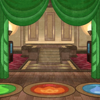 Cilan Mindscape.png