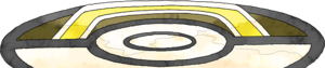 DW Ultra Ball Rug.png