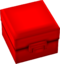 Evolution item Red PSMD.png