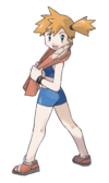 FireRed LeafGreen Misty.png