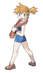 FireRed LeafGreen Misty.png