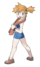 FireRed LeafGreen Misty.png