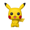 Funko Pop Pikachu 18in.png