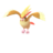 Pidgeot