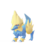 Manectric