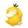 Psyduck