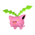 Hoppip