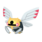 Ninjask