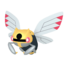 Ninjask