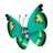 Vivillon