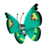 Vivillon