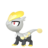 Jangmo-o