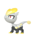 Jangmo-o