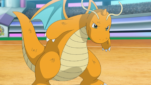 Lance Dragonite.png