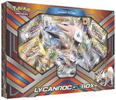 LycanrocGX Box.jpg