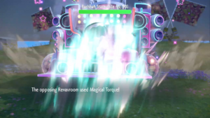 Magical Torque IX.png