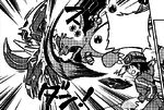 Manabu Charizard Wing Attack.png