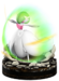 Mega Gardevoir