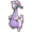 Goodra