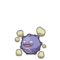 Koffing