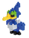 Mini Nanoblock Cramorant.png