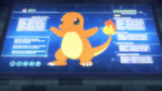 Oak Charmander PO.png