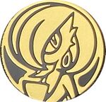 PCA Gold Gardevoir Coin.jpg