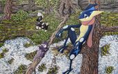 PTCGIC22 Greninja13.jpg