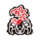 Poison Gym logo.png