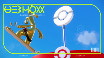 Pokédex Image Gholdengo SV.png