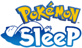 Pokémon Sleep logo.png