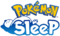 Pokémon Sleep logo.png