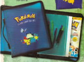 Pokémon Zip Binder.png