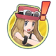 Serena Emote 2 Masters.png