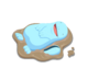 Sleep Style 0195-3.png