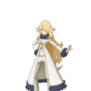 Spr Masters Cynthia EX.png