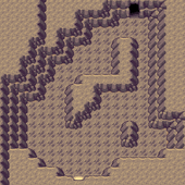 Terra Cave entrance E.png