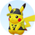 UNITE Shocking Pikachu.png