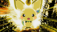 Ukulele Pichu ThunderShock.png