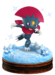 Weavile