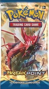 XY9 Booster Gyarados.jpg