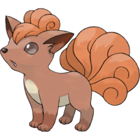 037Vulpix.png