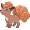 037Vulpix.png