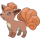 037Vulpix.png